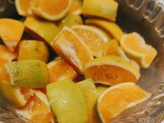 -豪客来牛排(人民东路店)