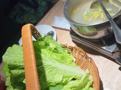 -佬肥猫(七宝宝龙店)