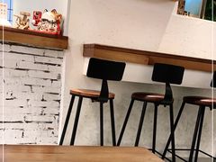 -甜心闲生传统手工冰粉(人民广场店)
