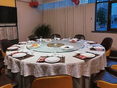 -华兴大酒楼(亿宝大厦店)