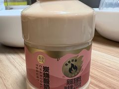 -盒马鲜生(红莲店)