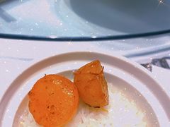 -鼎记酒楼(雁南一路店)