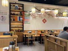 -湘味淳(千禧街店)