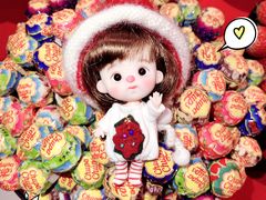 -初花·日本料理