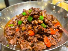 -海鲜e族(马王堆店)