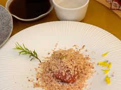 -鮨政·Omakase(万象城店)