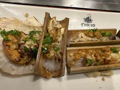 -大渔之观(安贞店)