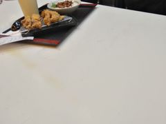 -永和大王(高新中四道店)