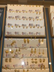 点击看大图 -永锦黄金加工·回收打金店(上海南翔店)