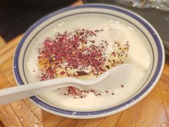 -云阿蛮云南生烫牛肉米线(奉贤路店)