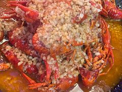 -红盔甲·小龙虾(车公庙店)