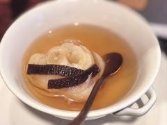 -九福楼大酒店
