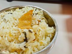 -辉记牛肉馆(泉州店)