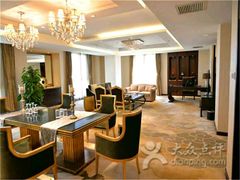 -中家鑫园温泉酒店鑫悦汤泉