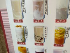 -雾鲜(KKMALL店)