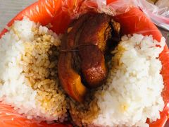 把子肉-咱家王新国把子肉(县东巷店)