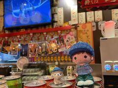 -平成屋·午肴夜酒(四川北路店)