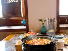 -三生石·福建菜·家宴(五四店)