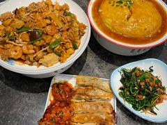 -金阁家常菜(贵阳路店)