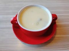 -必胜客(龙湾万达店)
