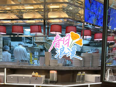 -蝴蝶里·粤菜·点心(龙湖杭州金沙天街店)