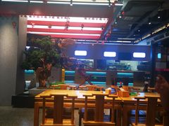 -易裕和·长沙米粉(竹塘西路店)