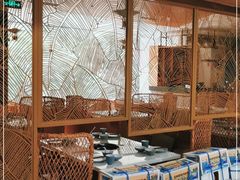 -东椰·海南椰子鸡火锅(朝阳门店)