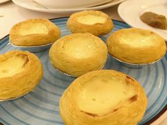 -凤凰轩·尾牙宴·生日宴(十里银滩店)