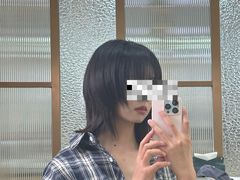 -昆百大泰业城
