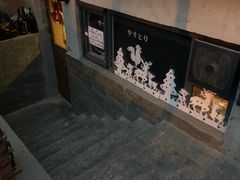 -鸟内会(河北路店)