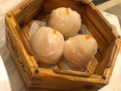 陶陶居大虾饺-陶陶居酒家(海岸城店)