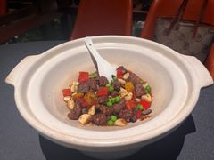 -肆月河豚·淮扬菜·湘菜(华天店)