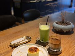 Dirty-25#COFFEE(古地石店)