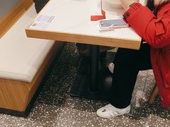 -粉小主·贵州酸汤牛肉粉(南京仙林金鹰店)