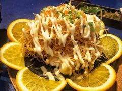 -千寻寿司(兴工一路店)