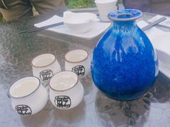 -旅马餐厅(茅家埠店)