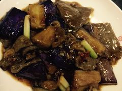 iphone_upload_pic-糖朝(尖沙咀店)