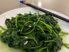 -茶油香闽南菜·花园餐厅(前埔店)