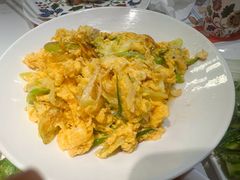 -老昌春饼(西民主路总店)