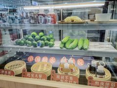 -炖物24章·顺时轻养茶(杭州大厦店)