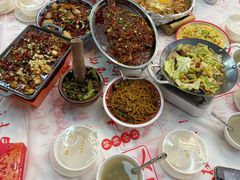-老房子·南昌菜(双子塔店)