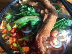 -螺蛳粉先生(蓟门桥店)
