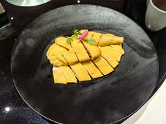 -上海1号私藏菜(黄浦店)