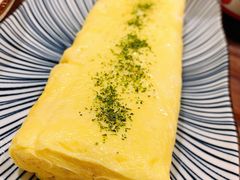 -食戟