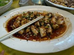 -大笑饭堂(甲子桥店)