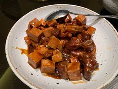 -青年公社烤鸭(滨湖银泰店)