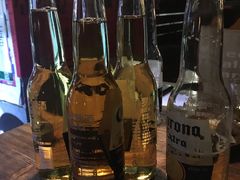 -胡桃里乐队酒馆(鎏嘉码头店)