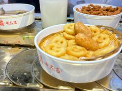 -西火火·川派小火锅(西溪银泰店)