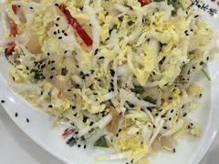 -威海渔村(黄兴路店)