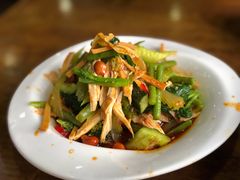 -福顺祥大盘鸡(临潼店)